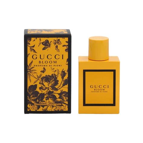 universal perfume Gucci